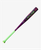 Louisville Slugger 2025 Atlas Neon Energy BBCOR (-3) Baseball Bat