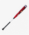 DeMarini 2026 The Goods Sticker Bomb BBCOR (-3) Baseball Bat