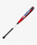 DeMarini 2026 The Goods Sticker Bomb BBCOR (-3) Baseball Bat
