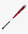 DeMarini 2026 The Goods Sticker Bomb BBCOR (-3) Baseball Bat