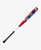 DeMarini 2026 The Goods Sticker Bomb BBCOR (-3) Baseball Bat