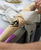 Louisville Slugger Pro Prime TPD1 Torpedo Baseball Bat