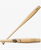 Louisville Slugger Pro Prime TPD1 Torpedo Baseball Bat