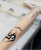 Louisville Slugger Pro Prime TPD1 Torpedo Baseball Bat