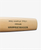 Louisville Slugger Pro Prime TPD1 Torpedo Baseball Bat