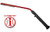 The Insider Bat The Insider Bat