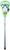Mini Power Lacrosse Fiddle Stick with Ball