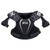 STX Stallion 75™ Shoulder Pad