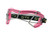 STX Rookie Goggles Girls Lacrosse