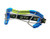 STX Rookie Goggles Girls Lacrosse