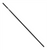 STX SC-TI X Alloy Defense Lacrosse Handle