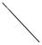 STX SC-TI X Alloy Defense Lacrosse Handle