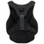 STX Shield 600 Chest Protector