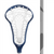 STX Crux 400 Women's Complete Stick
