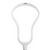 STX ST1K Stallion 1K Head