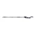 STX Fortress 300 Complete Stick