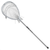STX Eclipse III Complete Goalie Stick