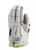 STX CL6F CELL VI GLOVES