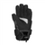 STX Stallion 75 Lacrosse Gloves