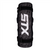 STX AP75 STALLION 75 ARM PADS