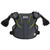 Stx Sp2+ Stallion 200+ Shoulder Pad