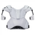 STX Stallion 450 Lacrosse Shoulder Pad