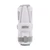 STX Stallion 1K Arm Guards