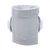 STX Stallion 1K Lacrosse Elbow Pads