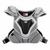 STX Stallion 1K Lacrosse Shoulder Pad