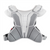 STX Stallion 1K Lacrosse Shoulder Pad