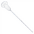 STX Aria Pro-M Women's Complete Stick