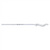STX Aria Pro-M Women's Complete Stick