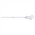 STX Aria Pro-M Women's Complete Stick