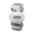 STX Stallion 1K Arm Pads