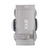 STX Stallion 1K Arm Pads