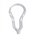 Magnet 2K Unstrung Lacrosse Head