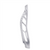 Magnet 2K Unstrung Lacrosse Head