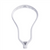 Magnet 2K Unstrung Lacrosse Head