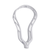 Magnet 2K Unstrung Lacrosse Head