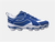 Under Armour Leadoff Icon Low RM Boys' Baseball Cleats