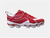 Under Armour Leadoff Icon Low RM Boys' Baseball Cleats