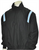 Smitty BBS-320 Baseball Jacket