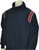 Smitty BBS-320 Baseball Jacket