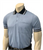 Smitty BBS-307 High Performance Body Flex Umpire Shirts