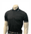 Smitty BBS-307 High Performance Body Flex Umpire Shirts