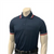 Smitty BBS-307 High Performance Body Flex Umpire Shirts