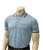 Smitty BBS-307 High Performance Body Flex Umpire Shirts