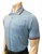 Smitty BBS-307 High Performance Body Flex Umpire Shirts