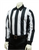 Smitty FBS-138 Stripe Heavyweight Performance Interlock LS Shirt