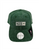 NEW ERA 80500786 GREEN BAY PACKERS WOMEN'S RUGGED TAG CAP